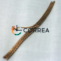 Браслет для жіночого годинника RM 5130 Romanson BR-013 - 4